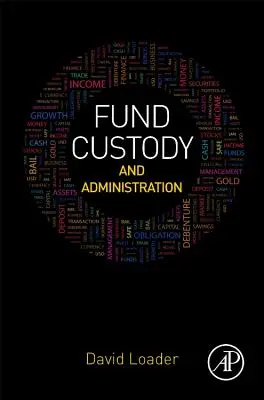 Fondsverwahrung und -verwaltung - Fund Custody and Administration