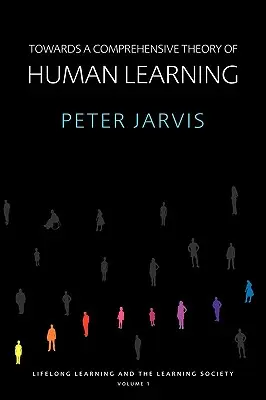 Auf dem Weg zu einer umfassenden Theorie des menschlichen Lernens - Towards a Comprehensive Theory of Human Learning