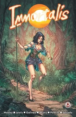 Unsterblichkeit - Immortalis