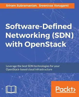 Software Defined Networking (SDN) mit OpenStack - Software Defined Networking (SDN) with OpenStack