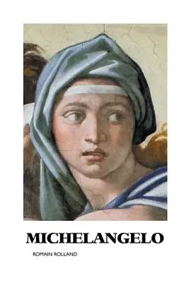 Michelangelo