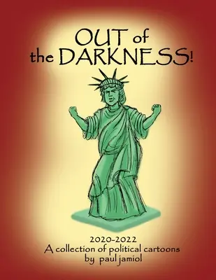 Aus der Dunkelheit - Out of the Darkness