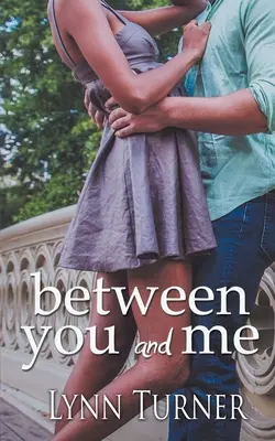 Zwischen dir und mir - Between You and Me