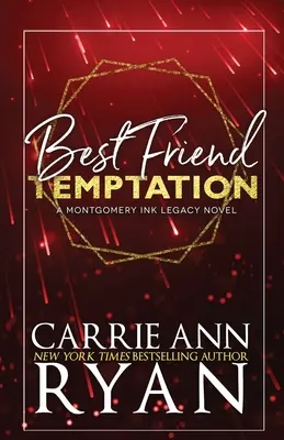 Best Friend Temptation - Sonderausgabe - Best Friend Temptation - Special Edition