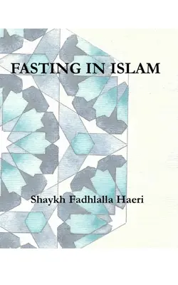 Fasten im Islam - Fasting in Islam