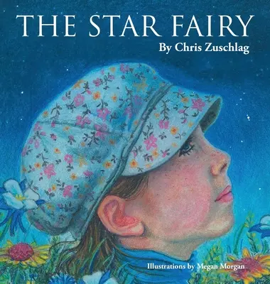 Die Sternenfee - The Star Fairy