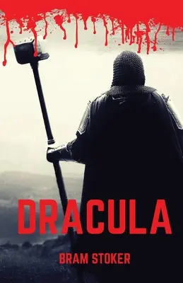 Dracula: Ein gotischer Horrorroman des irischen Autors Bram Stoker aus dem Jahr 1897. Er führte die Figur des Grafen Dracula ein und etablierte m - Dracula: A 1897 Gothic horror novel by Irish author Bram Stoker. It introduced the character of Count Dracula and established m