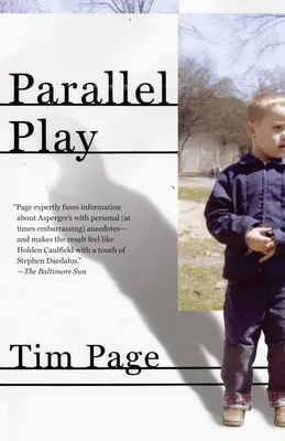 Paralleles Spiel - Parallel Play