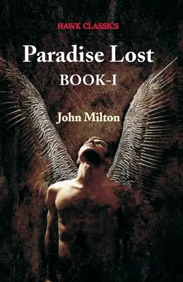Das verlorene Paradies Buch I - Paradise Lost Book-I