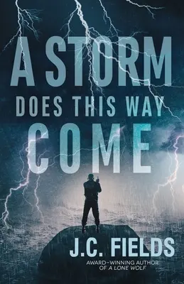 Ein Sturm kommt auf uns zu - A Storm Does This Way Come