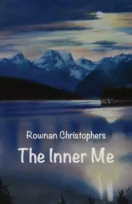 Das innere Ich - The Inner Me