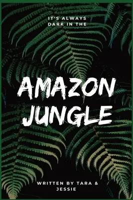 Amazonas-Dschungel - Amazon Jungle