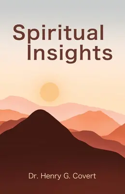 Geistliche Einsichten - Spiritual Insights