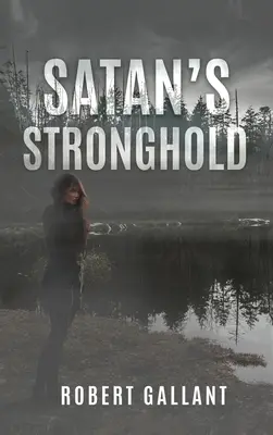 Die Festung des Satans - Satan's Stronghold