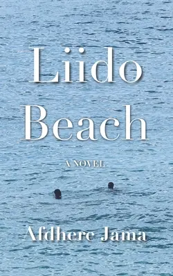 Liido Strand - Liido Beach