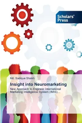 Einblicke in das Neuromarketing - Insight into Neuromarketing