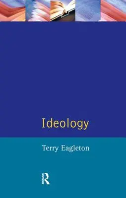 Ideologie - Ideology