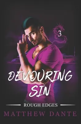 Die Sünde verschlingen - Devouring Sin