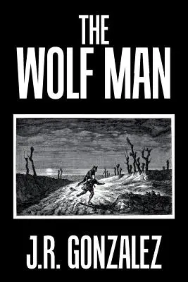 Der Wolfsmensch - The Wolf Man