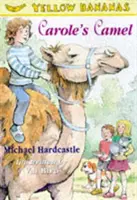 Carole's Kamel - Carole's Camel