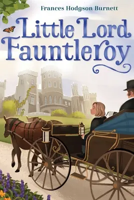 Der kleine Lord Fauntleroy - Little Lord Fauntleroy