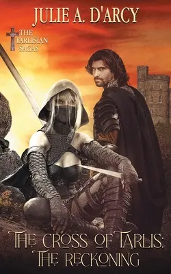 Kreuz von Tarlis: Die Abrechnung - Cross of Tarlis: The Reckoning