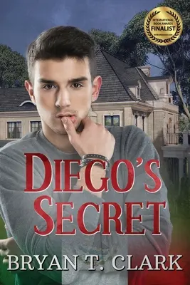 Diegos Geheimnis - Diego's Secret