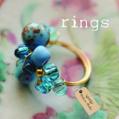 Ringe - Rings