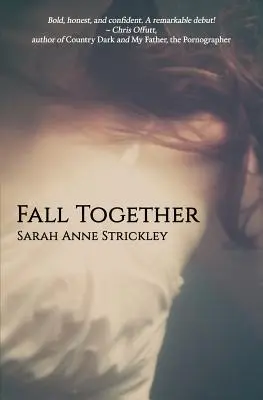 Zusammen fallen - Fall Together