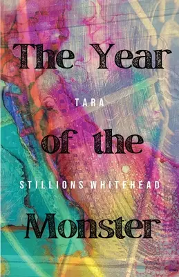 Das Jahr des Monsters - The Year of the Monster