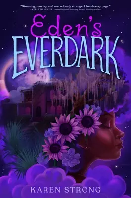 Edens Everdark - Eden's Everdark