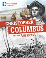 Christoph Kolumbus und Amerika - Fakten von Fiktion trennen - Christopher Columbus and the Americas - Separating Fact From Fiction