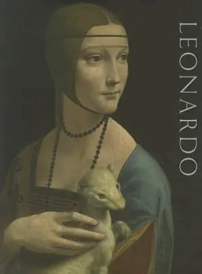 Leonardo Da Vinci: Maler am Hof von Mailand - Leonardo Da Vinci: Painter at the Court of Milan