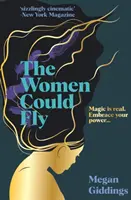 Frauen können fliegen - Women Could Fly