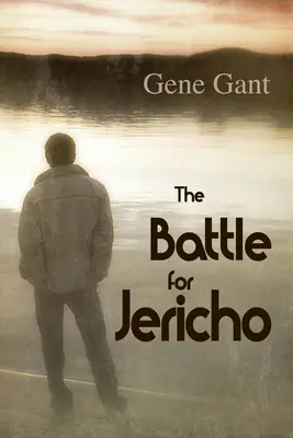 Die Schlacht um Jericho - The Battle for Jericho
