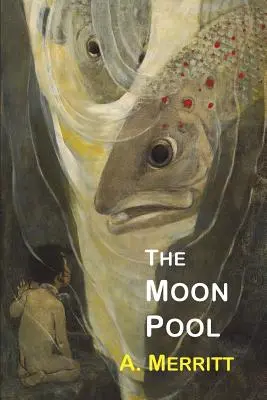 Das Mondbecken - The Moon Pool