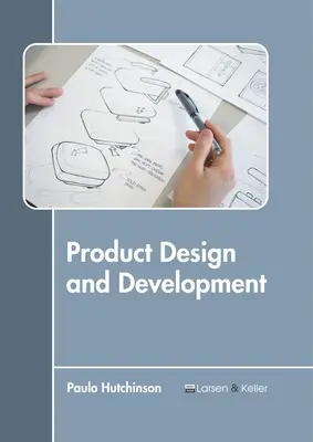 Produktdesign und Entwicklung - Product Design and Development