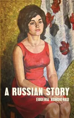 Eine russische Geschichte - A Russian Story