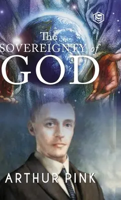 Die Souveränität Gottes - The Sovereignty of God