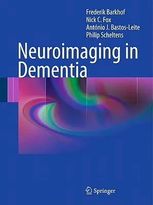 Neuroimaging bei Demenz - Neuroimaging in Dementia