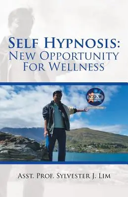 Selbsthypnose: Neue Chance für Wellness - Self Hypnosis: New Opportunity For Wellness