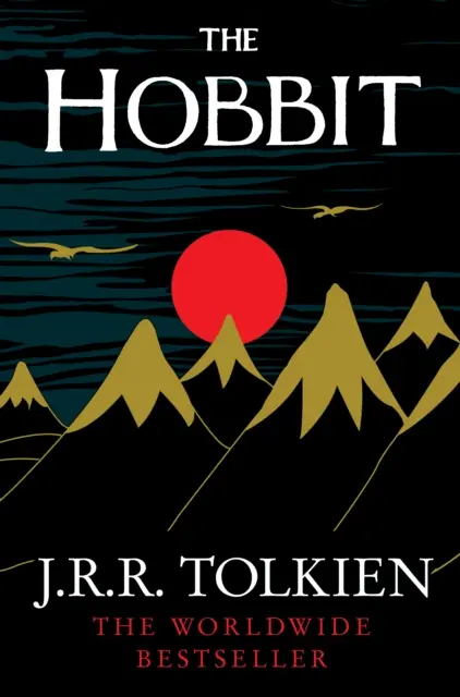 Der Hobbit - Hobbit