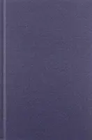 Beethoven und die Stimme Gottes - Beethoven and the Voice of God