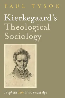 Kierkegaards theologische Soziologie - Kierkegaard's Theological Sociology