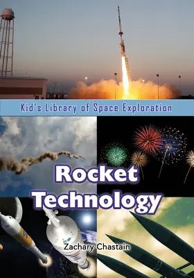 Raketentechnologie - Rocket Technology