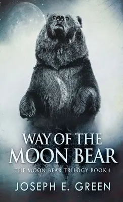 Der Weg des Mondbären - Way of the Moon Bear
