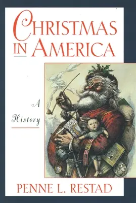 Weihnachten in Amerika - Christmas in America