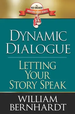 Dynamischer Dialog: Lassen Sie Ihre Geschichte sprechen - Dynamic Dialogue: Letting Your Story Speak