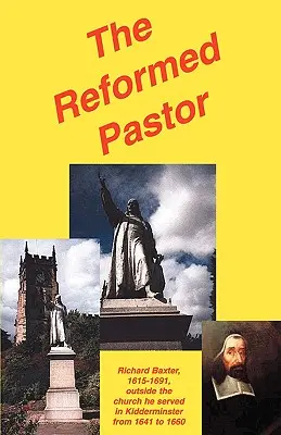 Der reformierte Pfarrer - The Reformed Pastor