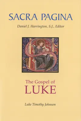 Sacra Pagina: Das Lukas-Evangelium - Sacra Pagina: The Gospel of Luke